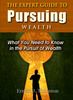 Thumbnail The Expert Guide to Pursuing Wealth Thumbnail The Expert Guide to Pursuing Wealth