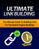 Thumbnail Ultimate Link Building Thumbnail Ultimate Link Building