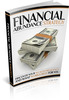 Thumbnail Financial Abundance Strategy Thumbnail Financial Abundance Strategy