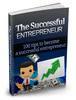 Thumbnail The Successful Entrepreneur Thumbnail The Successful Entrepreneur